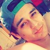 Adrián, 23, г.Санта-Крус-де-ла-Сьерра Adrián, 23, г.Санта-Крус-де-ла-Сьерра