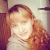 ирина, 31, г.Константиновка ирина, 31, г.Константиновка