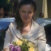 Ирина, 20, г.Геническ Ирина, 20, г.Геническ