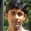 Rahul Guha Sarkar, 47, г.Gurgaon Rahul Guha Sarkar, 47, г.Gurgaon