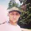 Валерій, 27, г.Хмельницкий Валерій, 27, г.Хмельницкий