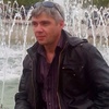 Владимир, 39, г.Ильский Владимир, 39, г.Ильский