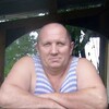 Сергей, 58, г.Лучегорск Сергей, 58, г.Лучегорск