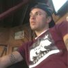 Edward Johnson, 36, г.Нью-Йорк Edward Johnson, 36, г.Нью-Йорк