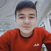Алмаз Балжанов, 19, г.Актобе Алмаз Балжанов, 19, г.Актобе