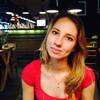 Елена, 27, г.Санкт-Петербург Елена, 27, г.Санкт-Петербург