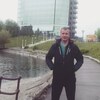 леонид, 29, г.Котлас леонид, 29, г.Котлас