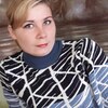 ВИКТОРИЯ, 25, г.Новомосковск ВИКТОРИЯ, 25, г.Новомосковск