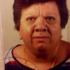 Maria Farina, 61, г.Шепетовка Maria Farina, 61, г.Шепетовка