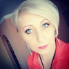 Ирина, 39, г.Пермь Ирина, 39, г.Пермь