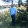 Sinan, 47, г.Батуми Sinan, 47, г.Батуми