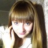 Светлана, 21, г.Заречный Светлана, 21, г.Заречный