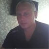 Сергей, 36, г.Донской Сергей, 36, г.Донской