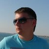Юрий, 32, г.Протвино Юрий, 32, г.Протвино
