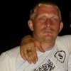 Александр, 32, г.Яранск Александр, 32, г.Яранск