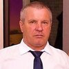 Александр, 50, г.Калининец Александр, 50, г.Калининец