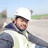 hardik kumar, 48, г.Тируваннамалаи hardik kumar, 48, г.Тируваннамалаи