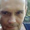 Robert, 52, г.Братислава Robert, 52, г.Братислава