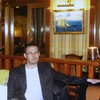 Сеня, 30, г.Котлас Сеня, 30, г.Котлас