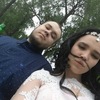 Павел Karaya1, 25, г.Дзержинский Павел Karaya1, 25, г.Дзержинский