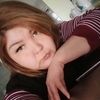 жанна, 37, г.Стамбул жанна, 37, г.Стамбул