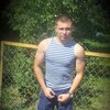slavavdv, 25, г.Псков slavavdv, 25, г.Псков