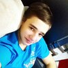 алексей, 19, г.Партизанск алексей, 19, г.Партизанск