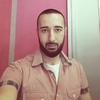 Rusto, 32, г.Баку Rusto, 32, г.Баку