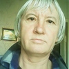 евгенийd, 57, г.Аулы евгенийd, 57, г.Аулы