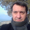 Александр, 48, г.Приморско-Ахтарск Александр, 48, г.Приморско-Ахтарск