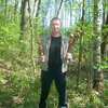 Олег, 37, г.Урмары Олег, 37, г.Урмары