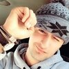 Zafarbey, 19, г.Хива Zafarbey, 19, г.Хива