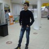 РУФАТ, 26, г.Дербент РУФАТ, 26, г.Дербент