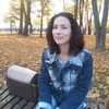 Ксения, 40, г.Столин Ксения, 40, г.Столин