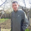 Виталий, 47, г.Тирасполь Виталий, 47, г.Тирасполь
