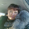 татьяна, 46, г.Сысерть татьяна, 46, г.Сысерть