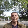 Дмитрий, 43, г.Пятигорск Дмитрий, 43, г.Пятигорск