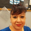 Debra Flores, 42, г.Розуэлл Debra Flores, 42, г.Розуэлл