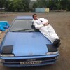 Данила, 38, г.Артем Данила, 38, г.Артем