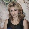 люда, 24, г.Кременец люда, 24, г.Кременец