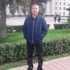 ринат, 35, г.Самара ринат, 35, г.Самара