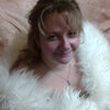 ирина, 46, г.Владимир ирина, 46, г.Владимир