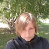 VETA, 35, г.Павлодар VETA, 35, г.Павлодар