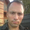 Андрей, 29, г.Черепаново Андрей, 29, г.Черепаново