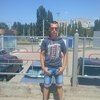 Александр, 22, г.Хвалынск Александр, 22, г.Хвалынск