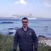 Romiros, 30, г.Петропавловск-Камчатский Romiros, 30, г.Петропавловск-Камчатский
