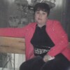 марина, 52, г.Чита марина, 52, г.Чита