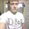 коля, 30, г.Анжеро-Судженск коля, 30, г.Анжеро-Судженск