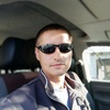 Сергей Шевцов, 38, г.Сумы Сергей Шевцов, 38, г.Сумы