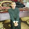 Евгений, 35, г.Александрия Евгений, 35, г.Александрия